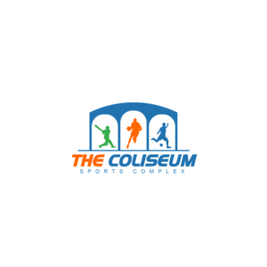 Logo Design by Bobdesigns for this project | Design: #26730153