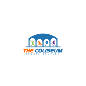 Logo Design by Bobdesigns for this project | Design: #26732574