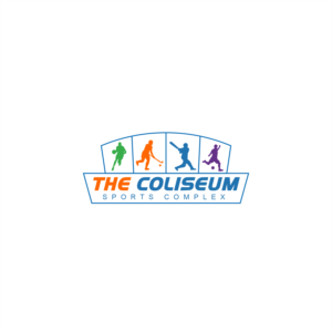 Logo Design by Bobdesigns for this project | Design: #26735269