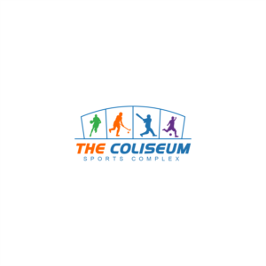 Logo Design by Bobdesigns for this project | Design: #26735272