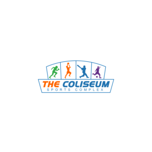 Logo Design by Bobdesigns