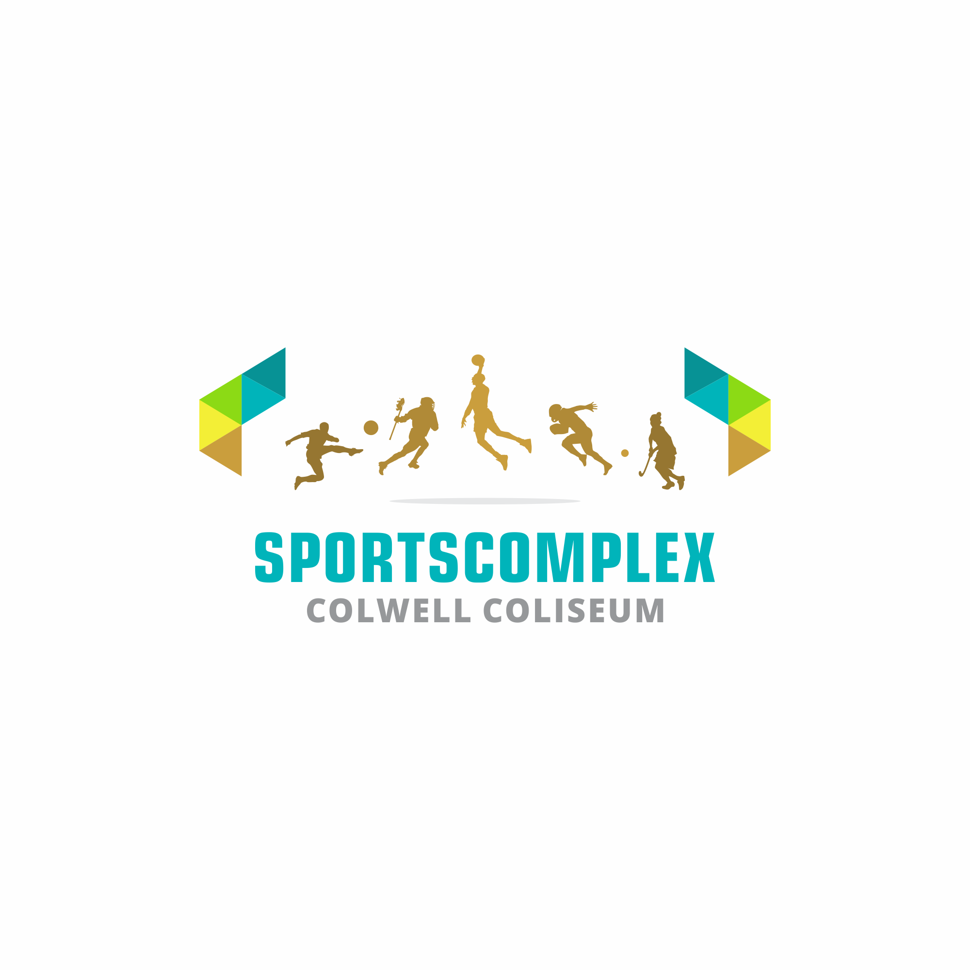 Logo Design by Silverfox Studio for this project | Design #26715981