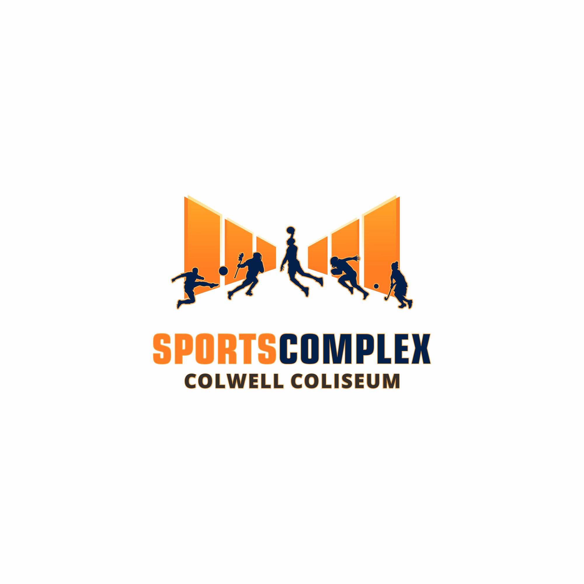 Diseño de Logo por Silverfox Studio para este proyecto | Diseño #26718081