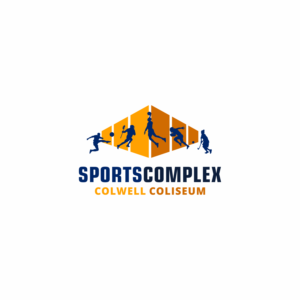 Diseño de Logo por Silverfox Studio para este proyecto | Diseño: #26718082