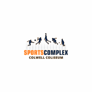 Logo Design by Silverfox Studio for this project | Design: #26718084