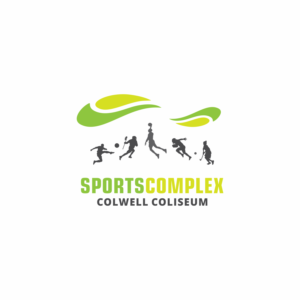 Diseño de Logo por Silverfox Studio para este proyecto | Diseño: #26718092