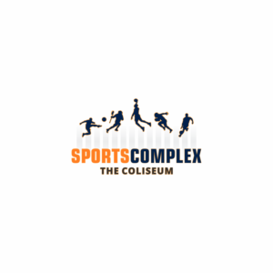 Logo Design by Silverfox Studio for this project | Design: #26732591