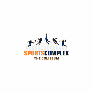 Logo Design by Silverfox Studio for this project | Design: #26732593