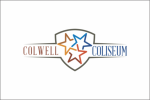 Diseño de Logo por Robert Macwan para este proyecto | Diseño: #26702007