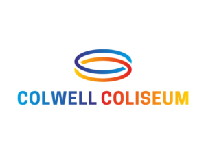 Logo Design by gunny