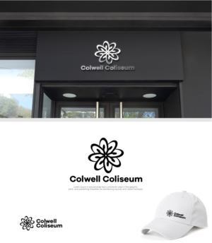 Logo Design by momo57 for this project | Design #26686962