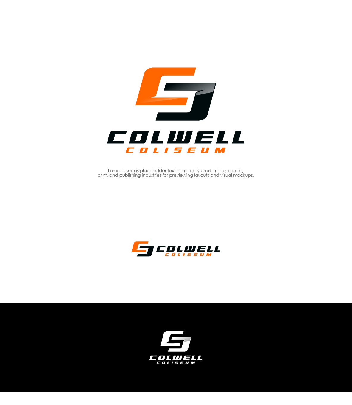 Logo Design by momo57 for this project | Design #26699186
