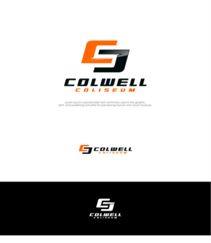 Logo Design by momo57 for this project | Design: #26699186