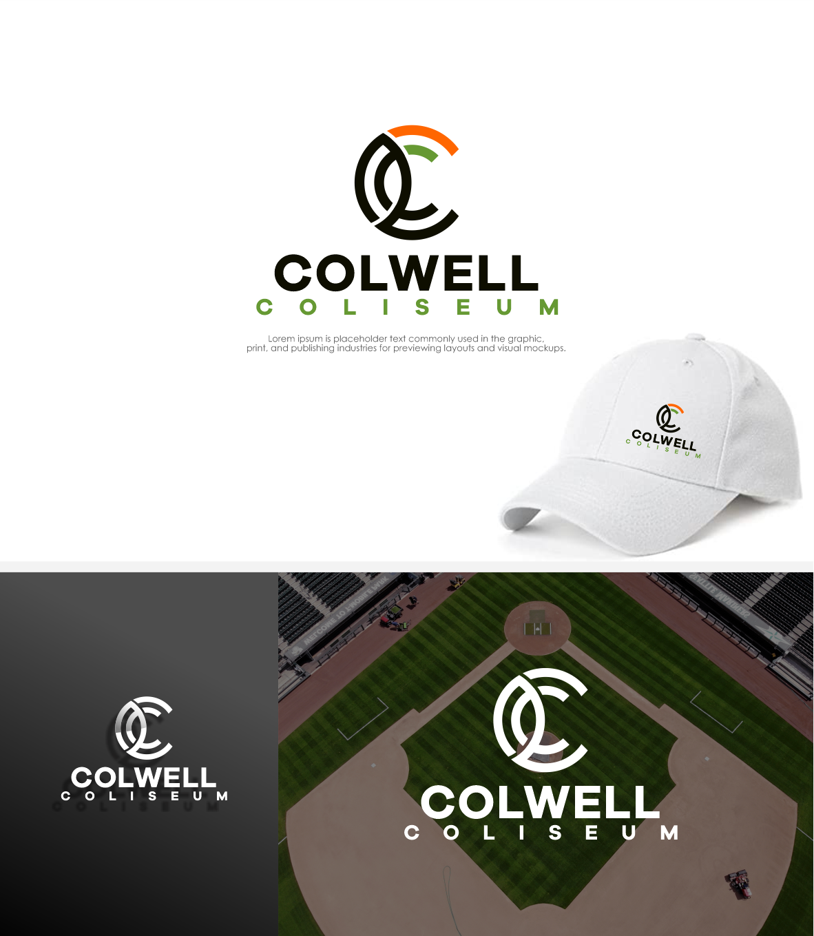 Logo Design by momo57 for this project | Design #26703973