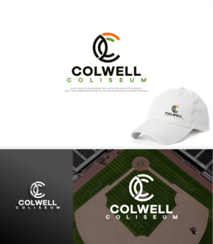 Logo Design by momo57 for this project | Design: #26703973