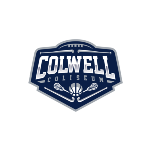 Logo Design by abmcolors for this project | Design: #26711528