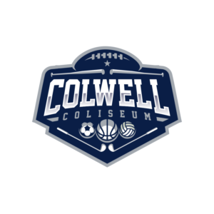 Logo Design by abmcolors for this project | Design: #26732015