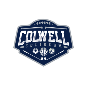 Logo Design by abmcolors for this project | Design: #26732016