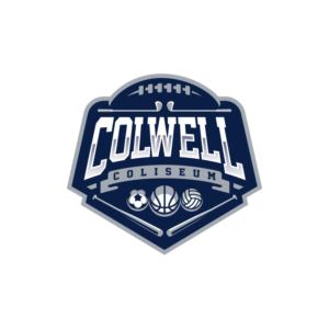 Logo Design by abmcolors for this project | Design: #26737949