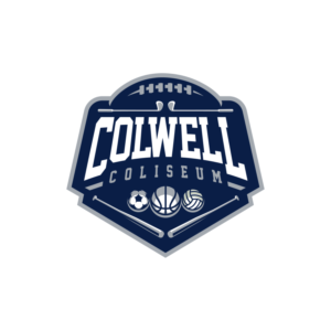 Logo Design by abmcolors for this project | Design: #26737950