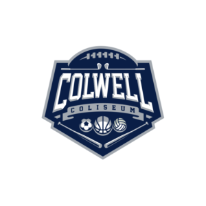 Logo Design by abmcolors for this project | Design: #26737951