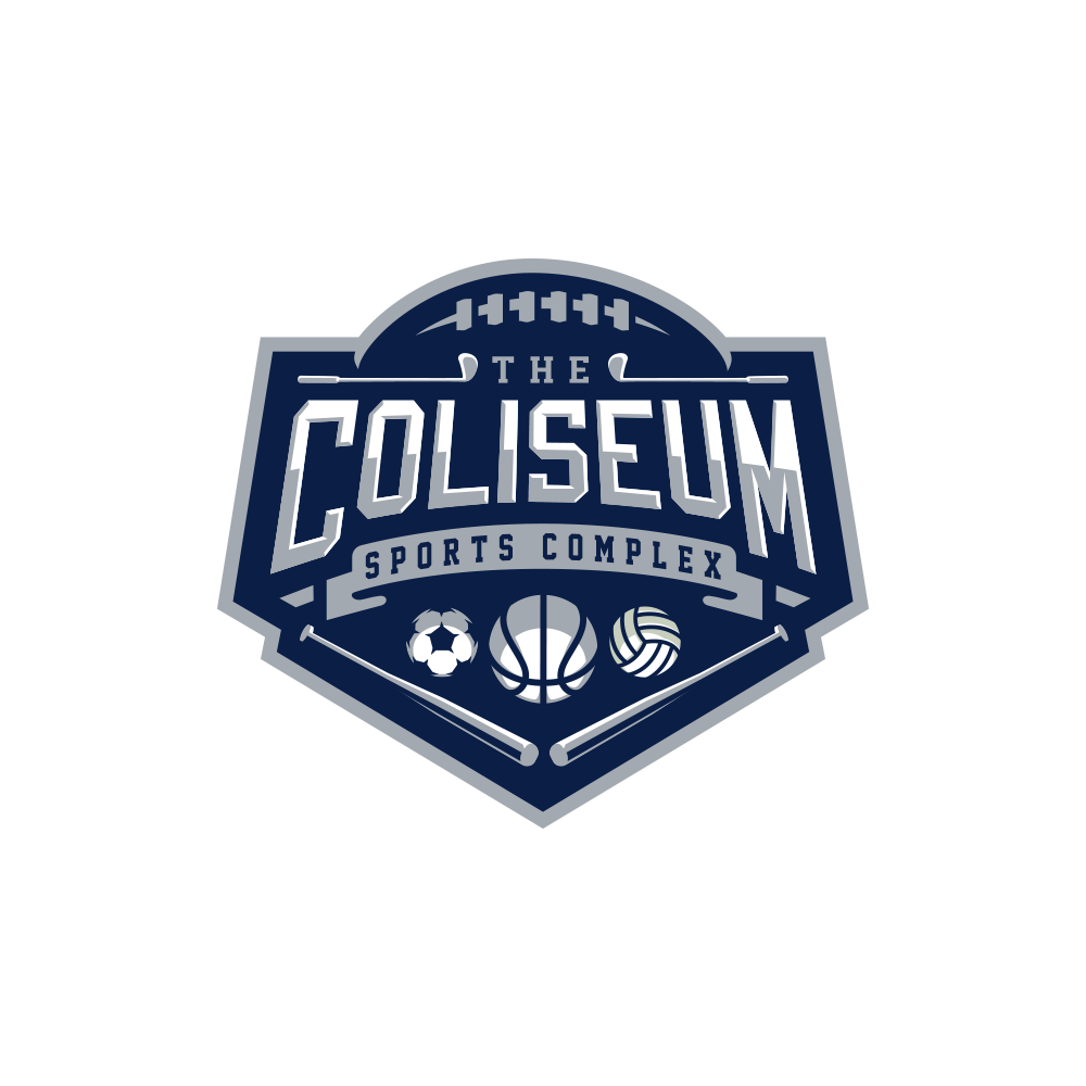 Logo Design by abmcolors for this project | Design #26743229