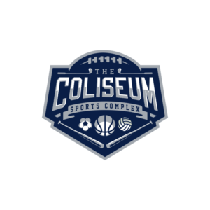 Logo Design by abmcolors for this project | Design: #26743229