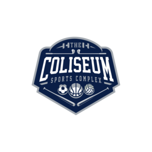 Logo Design by abmcolors for this project | Design: #26744500