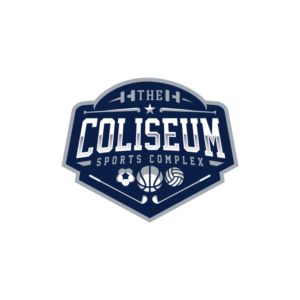 Colwell Coliseum | Diseño de Logo por abmcolors