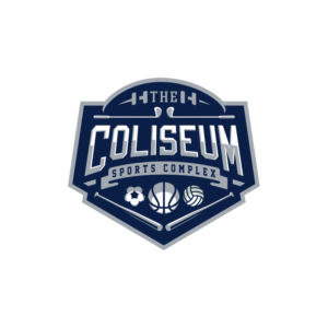 Logo Design by abmcolors for this project | Design: #26744502