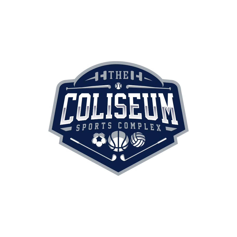 Logo Design by abmcolors for this project | Design #26806705