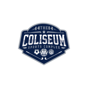 Logo Design by abmcolors for this project | Design: #26806705
