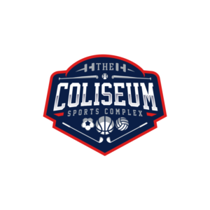 Logo Design by abmcolors for this project | Design: #26806708