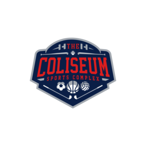 Logo Design by abmcolors for this project | Design: #26809885
