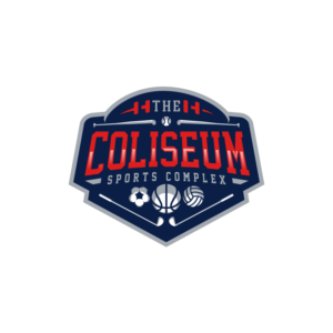 Logo Design by abmcolors for this project | Design: #26809887