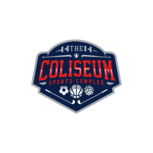 Logo Design by abmcolors for this project | Design: #26809888