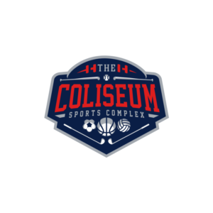 Logo Design by abmcolors for this project | Design: #26809889