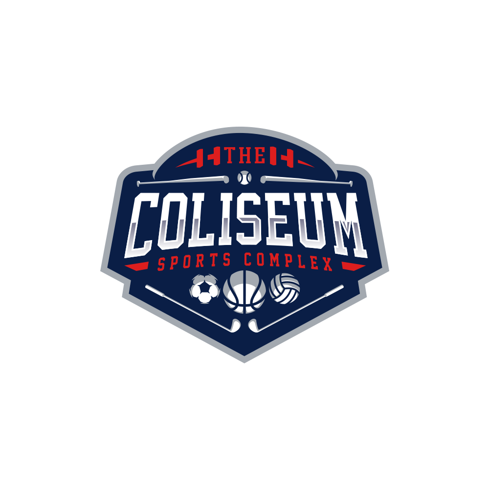 Logo Design by abmcolors for this project | Design #26809890