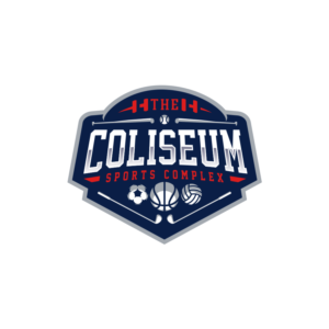 Logo Design by abmcolors for this project | Design: #26809890