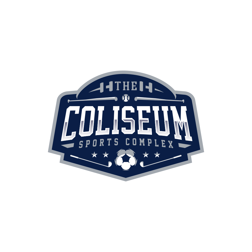 Logo Design by abmcolors for this project | Design #27029371