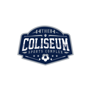 Logo Design by abmcolors for this project | Design: #27029371
