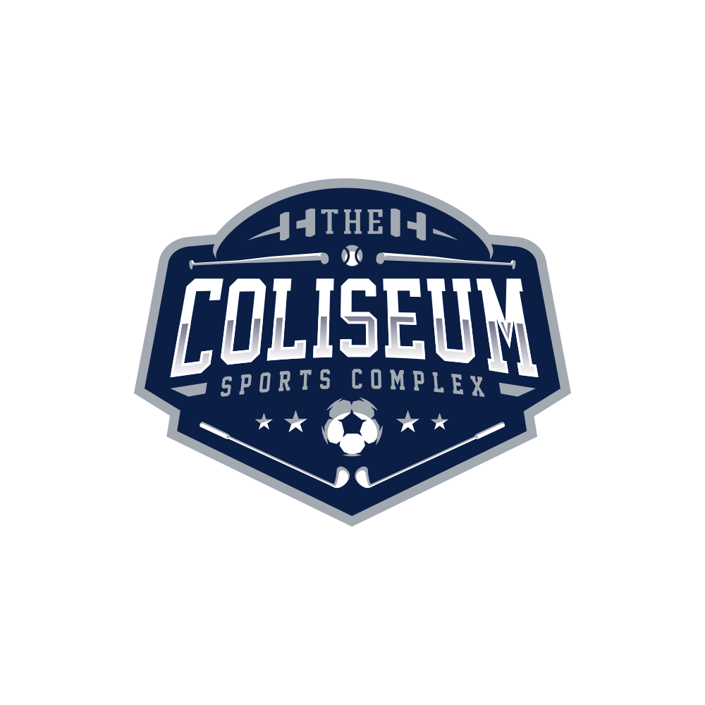 Logo Design by abmcolors for this project | Design #27029372