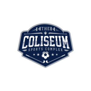 Logo Design by abmcolors for this project | Design: #27029372