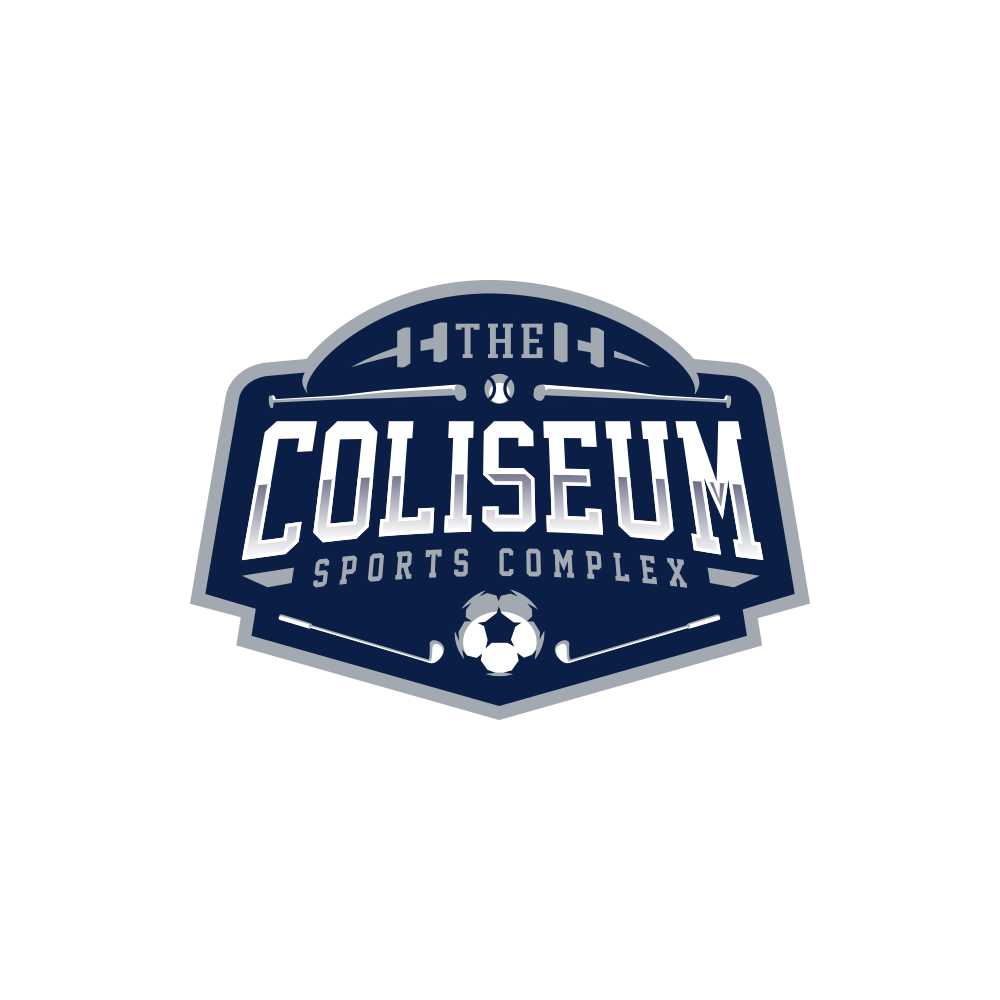 Logo Design by abmcolors for this project | Design #27029373