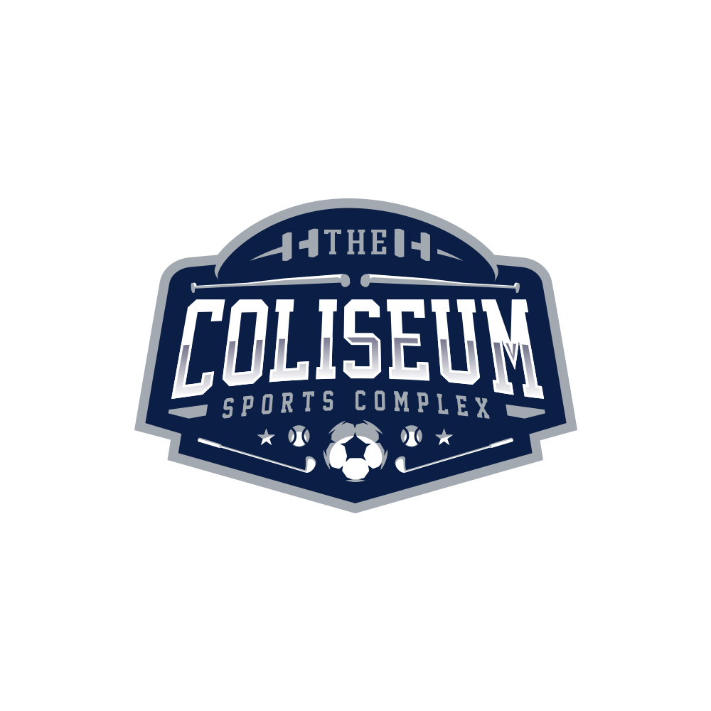 Logo Design by abmcolors for this project | Design #27063101