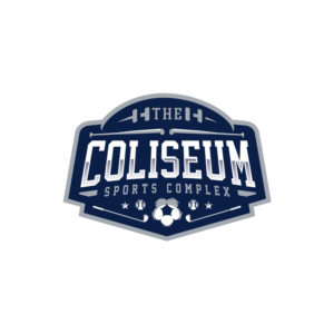 Logo Design by abmcolors for this project | Design: #27063101