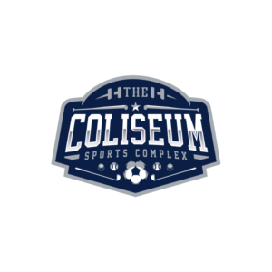 Logo Design by abmcolors for this project | Design: #27063102