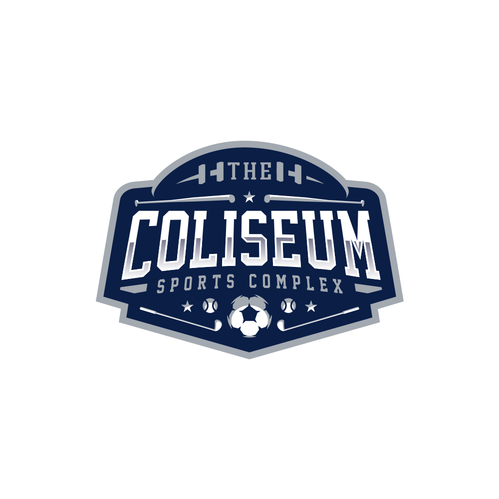 Logo Design by abmcolors for this project | Design #27063103
