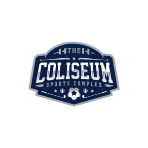 Logo Design by abmcolors for this project | Design: #27063103