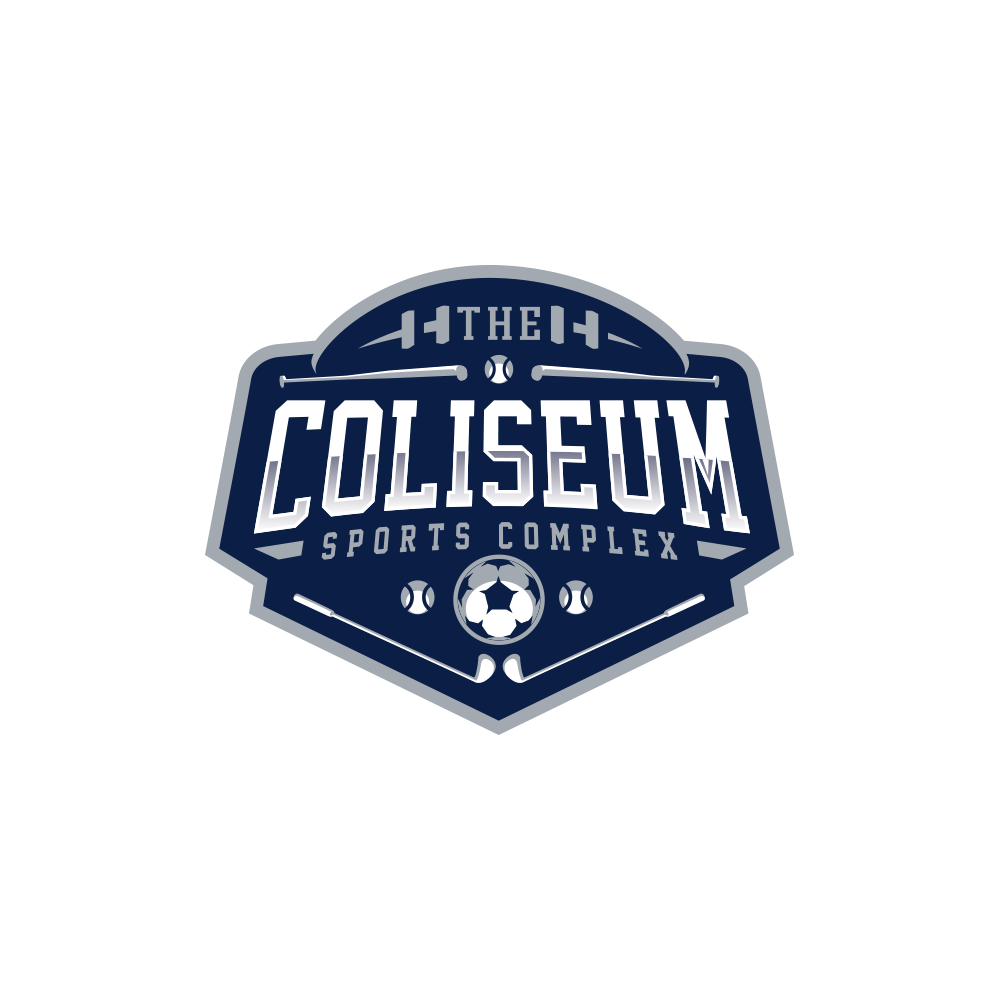 Logo Design by abmcolors for this project | Design #27085682